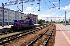 min 383 6.jpg min 383 6.jpg